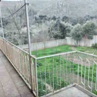 اجاره دو واحد  مسکونی  در منطقه خوب رودبار