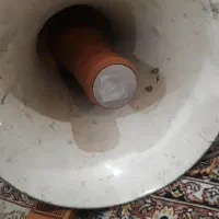 بلندگو توا ژاپن|سیستم صوتی خانگی|ری, ظهیرآباد|دیوار