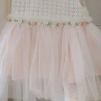 لباس کودک