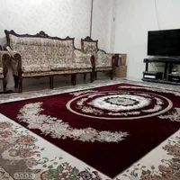اجاره آپارتمان ۹۰ متری ۲ خوابه|اجارهٔ آپارتمان|مشهد, نکاح|دیوار