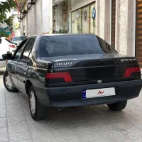 405مدل۸۳|خودرو سواری و وانت|شاهرود, |دیوار