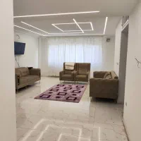 رهن کامل آپارتمان شخصی ساز دوخوابه فاز یک|اجارهٔ آپارتمان|صدرا-فارس, فاز ۱|دیوار