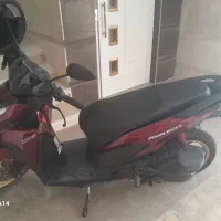 موتور کلیک