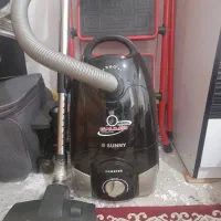 جاروبرقی سانی