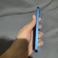 آیفون ۱۳ iphone نرمال|موبایل|دماوند, دماوند|دیوار