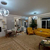 فروش خانه ۴ طبقه(هر طبق یک واحد)- یکجا فروشی|فروش آپارتمان|شیراز, انجیره|دیوار