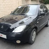 تیبا۱مدل۹۶