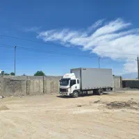 ۳۰۰۰مترگاراژبرای اجاره بحراتوبان نسیم شهر|اجارهٔ مغازه و غرفه|نسیمشهر, |دیوار