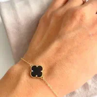 خرید طلا دست دوم|جواهرات|کرج, دهقان ویلا|دیوار