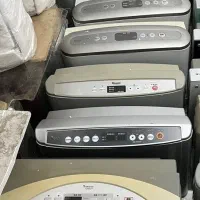 فروش بخاری ژاپنی|بخاری، هیتر، شومینه|خواف, |دیوار