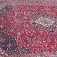 فرش دسنباف کارگرده|فرش|قم, قم نو|دیوار