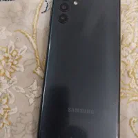سامسونگ A04s برای معاوضه وفروش،،