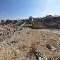 زمین-500-متر-سند-دار-تجاری-بر-جاده-اصلی