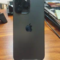 14 pro max|موبایل|مشهد, کوثر|دیوار