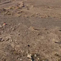 زمین-با-جواز-ساخت-فاز-3-شمال