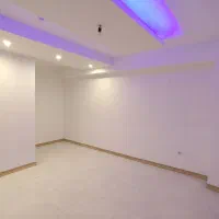 فروش واحد ۱۳۵ متری شخصی ساز / راه آهن / نیلوفر|فروش آپارتمان|تبریز, |دیوار