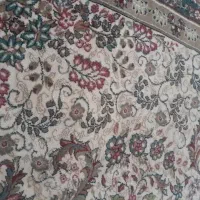 منزل اجاره ای همکف