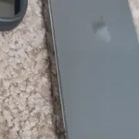 12 پرو 256|موبایل|رشت, کاکتوس|دیوار