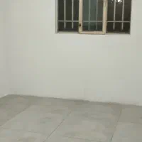 خانه اجاره ای اقبالیه