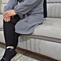 لباس|لباس|سبزوار, فیاض|دیوار