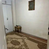 اپارتمان خ باهنردلدار ۱۳ / طبقه اول ۷۵متر۲۰۰ماهی۵|اجارهٔ آپارتمان|رشت, باهنر|دیوار