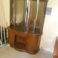 بوفه تمیز