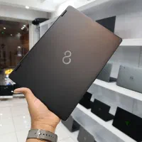 لپ تاپ لمسی FUJITSU LIFEBOOK U9312X|رایانه همراه|دزفول, |دیوار