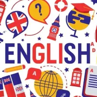 تدریس تخصصی زبان انگلیسی آنلاین تضمینی