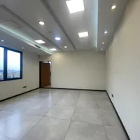 موقعیت اداری ۷۰ متری تک واحدی تخلیه (دولت)|اجارهٔ دفتر کار، اتاق اداری، مطب|تهران, قلهک|دیوار