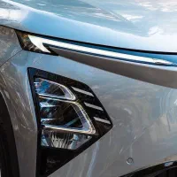 FX  EV / برقی / اقساطی /  تحویل فوری/ اف ایکس