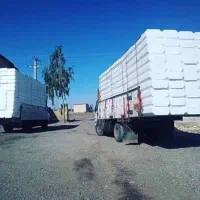 یونولیت یا فوم سقفی قیمت مناسب