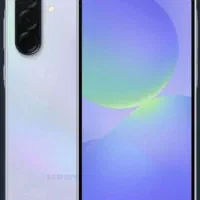 گوشی سامسونگ A36 فروش اقساطی