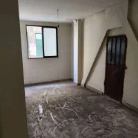 فروش واحد اداری 8 بهشت زینبیه شرقی