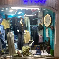 همکاری دربوتیک زنونه