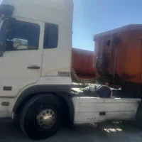 البرز