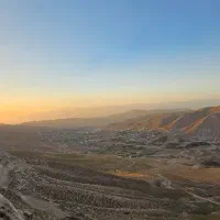 شهرک-کوهستان-دشت-دوم-400-متر-چهاردیواری-گرمابسرد