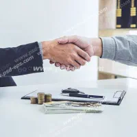 کارگر آقا شکوهیه