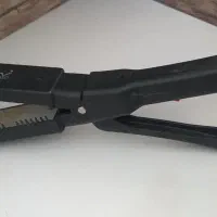 اتومو|آرایشی، بهداشتی، درمانی|صحنه, |دیوار