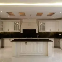 آپارتمان ۱۰۰ متری قاسم آباد شریعتی امامیه