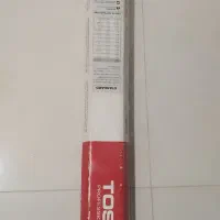 ترکمتر TOSAN T12-3000TW نو|ابزارآلات|تهران, فلسطین (میدان انقلاب)|دیوار