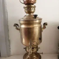 وسایل خونه