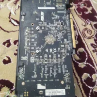 کارت گرافیک گیمینگ|قطعات و لوازم جانبی رایانه|شهرکرد, |دیوار