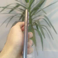 سامسونگ سامسونگ Galaxy A54 با حافظهٔ ۱۲۸ گیگابایت|موبایل|کرج, کوی امامیه|دیوار