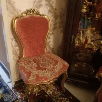 سرویس مبلمان استیل|مبلمان خانگی و میز عسلی|تهران, جوادیه تهرانپارس|دیوار