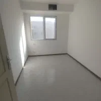 آپارتمان دو خوابه مهستان وام تسویه|فروش آپارتمان|هشتگرد, شهرک پامچال|دیوار