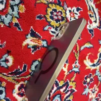 گوشیa06 حافظه 128|موبایل|شوشتر, |دیوار