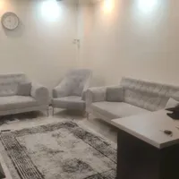 ۵۰ متر_ تک خوابه_ طبقه دوم_ پارکینگ_ کارون