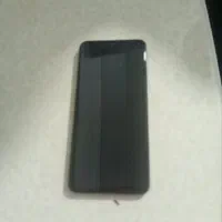 ردمی نوت12|موبایل|بیرجند, |دیوار