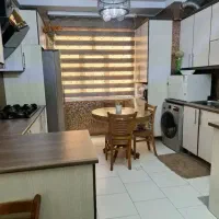 آپارتمان-62متر-پارکینگ-موتور-انباری-بالکن