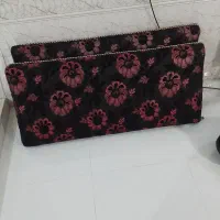 دو عدد پشتی
